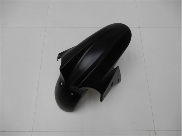 Purchase 2008-2012 Matte Black Kawasaki EX250 Bike Fairings UK