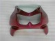 Purchase 2008-2012 Purple Red Kawasaki EX250 Replacement Motorcycle Fairings UK