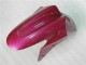 Purchase 2008-2012 Purple Red Kawasaki EX250 Replacement Motorcycle Fairings UK