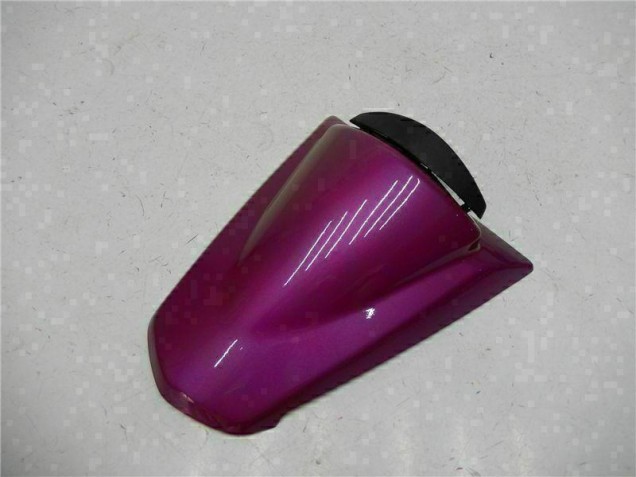 Purchase 2008-2012 Purple Kawasaki EX250 Motorbike Fairing Kits UK