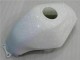 Purchase 2008-2012 White Kawasaki EX250 Motorcycle Replacement Fairings UK