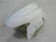 Purchase 2008-2012 White Kawasaki EX250 Motorcycle Replacement Fairings UK