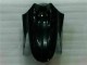 Purchase 2008-2012 Black Kawasaki EX250 Motorcyle Fairings UK