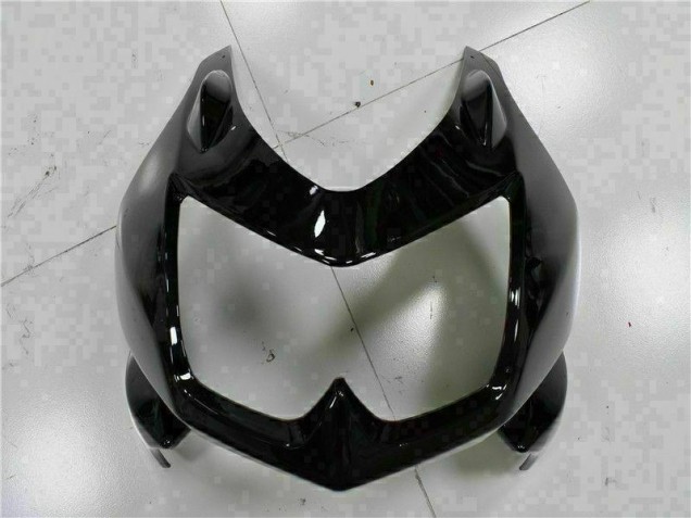 Purchase 2008-2012 Black Ninja Kawasaki EX250 Bike Fairing Kit UK