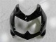 Purchase 2008-2012 Black Ninja Kawasaki EX250 Bike Fairing Kit UK