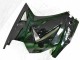 Purchase 2008-2012 Black Ninja Kawasaki EX250 Bike Fairing Kit UK