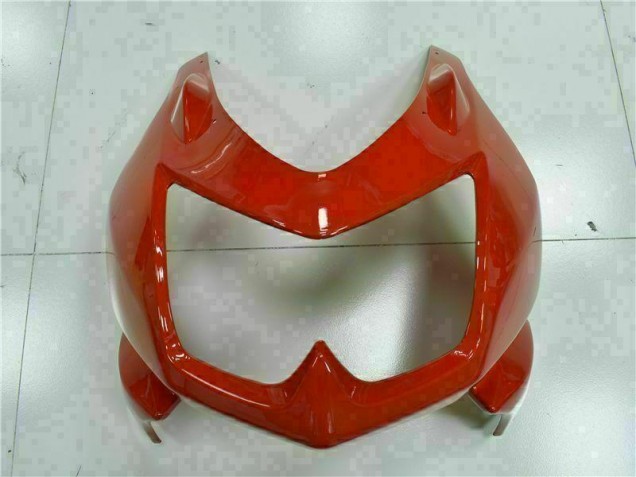 Purchase 2008-2012 Red Black Ninja Kawasaki EX250 Motor Fairings UK