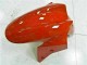 Purchase 2008-2012 Red Black Ninja Kawasaki EX250 Motor Fairings UK