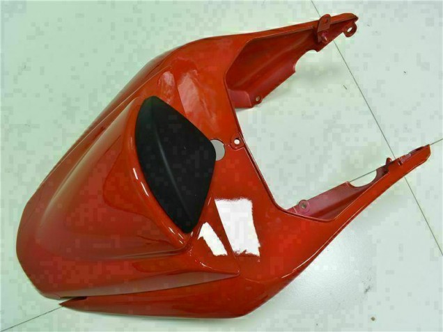 Purchase 2008-2012 Red Black Ninja Kawasaki EX250 Motor Fairings UK