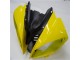 Purchase 2008-2016 Yellow Black Yamaha YZF R6 Motorcycle Replacement Fairings UK