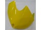 Purchase 2008-2016 Yellow Black Yamaha YZF R6 Motorcycle Replacement Fairings UK