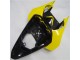 Purchase 2008-2016 Yellow Black Yamaha YZF R6 Motorcycle Replacement Fairings UK