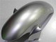 Purchase 2008-2016 Silver Black Yamaha YZF R6 Motor Fairings UK