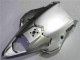 Purchase 2008-2016 Silver Black Yamaha YZF R6 Motor Fairings UK