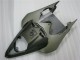 Purchase 2008-2016 Black Yamaha YZF R6 Motorbike Fairing UK