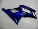 Purchase 2008-2016 Blue Yamaha YZF R6 Motorbike Fairing UK