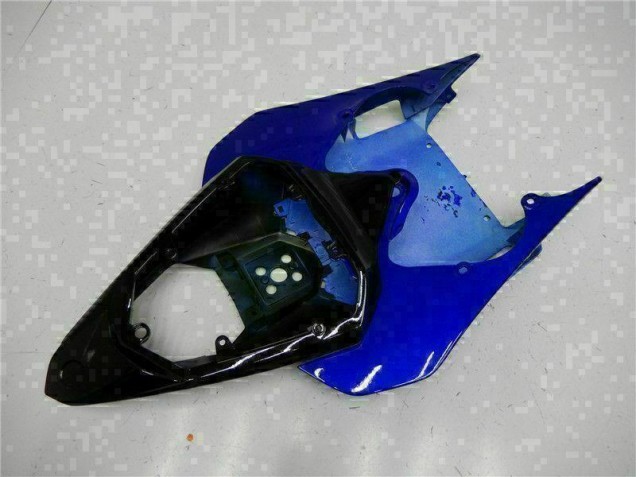 Purchase 2008-2016 Blue Yamaha YZF R6 Motorbike Fairing UK