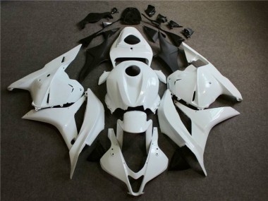 Purchase 2009-2012 Unpainted Honda CBR600RR Motorcycle Bodywork UK