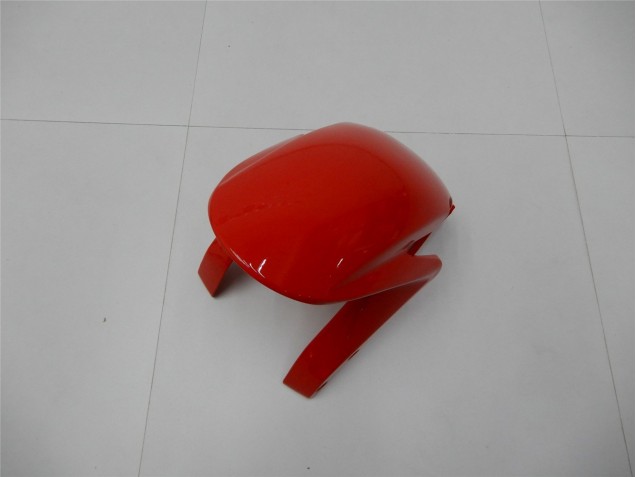 Purchase 2009-2012 Red Black Honda CBR600RR Motorbike Fairing Kits UK