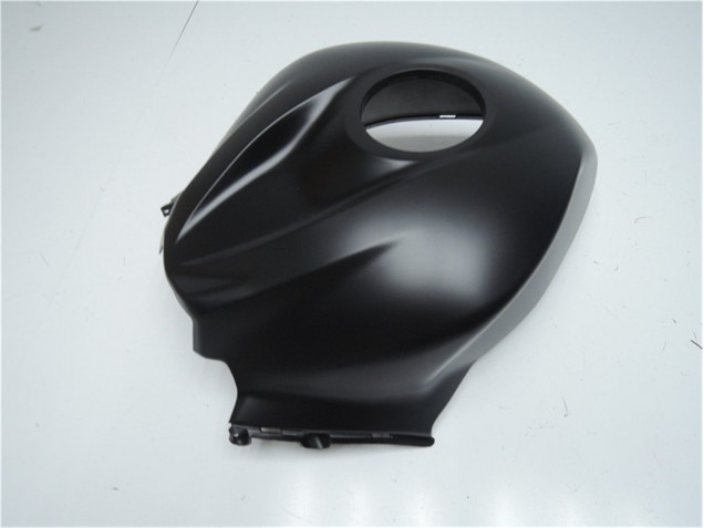 Purchase 2009-2012 Matte Black Honda CBR600RR Motorcycle Fairings Kits UK