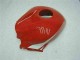 Purchase 2009-2012 Red Honda CBR600RR Motorbike Fairing UK