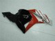 Purchase 2009-2012 Red Honda CBR600RR Motorbike Fairing UK