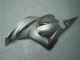 Purchase 2009-2012 Silver Honda CBR600RR Bike Fairings UK