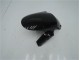 Purchase 2009-2012 Green Black Kawasaki ZX6R Replacement Motorcycle Fairings UK