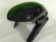 Purchase 2009-2016 Black Suzuki GSXR1000 Motorbike Fairing UK