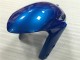 Purchase 2009-2016 Blue White Suzuki GSXR1000 Motor Fairings UK