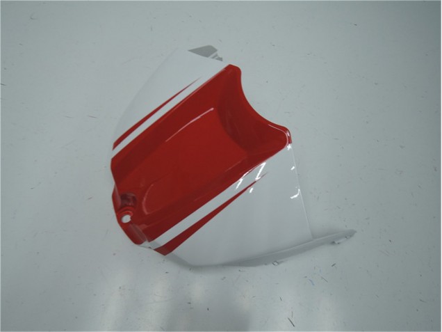 Purchase 2012-2014 White Red Black Yamaha YZF R1 Motorcylce Fairings UK