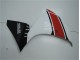 Purchase 2012-2014 White Red Black Yamaha YZF R1 Motorcylce Fairings UK