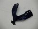 Purchase 2013-2016 Blue Black Kawasaki EX300 Motorcycle Fairings Kits UK