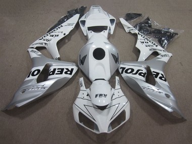 Purchase 2006-2007 Repsol Honda CBR1000RR Motor Fairings UK