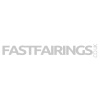 FastFairings.co.uk